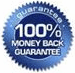 moneybackguarantee.png